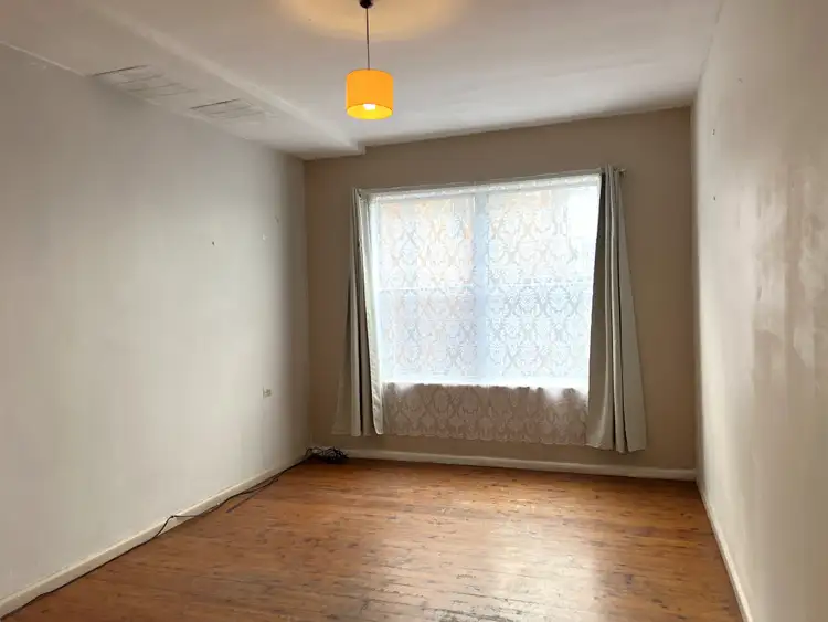 Third view of Homely unit listing, 6/22 Shellharbour Road, Port Kembla NSW 2505