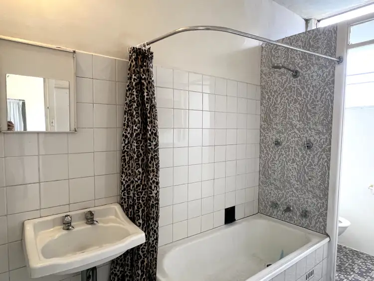 Fourth view of Homely unit listing, 6/22 Shellharbour Road, Port Kembla NSW 2505