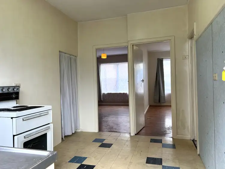 Fifth view of Homely unit listing, 6/22 Shellharbour Road, Port Kembla NSW 2505