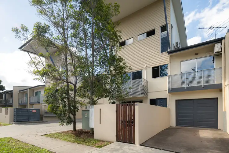5/61-75 Buckland Road, Nundah QLD 4012