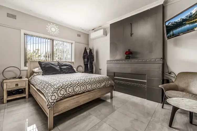 Sixth view of Homely house listing, 159 Greenacre Road, Greenacre NSW 2190