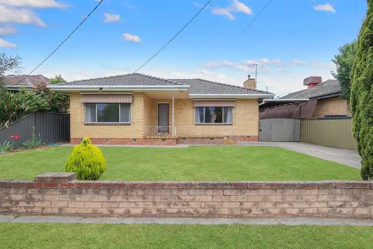 49 Leonard Street, Wodonga VIC 3690