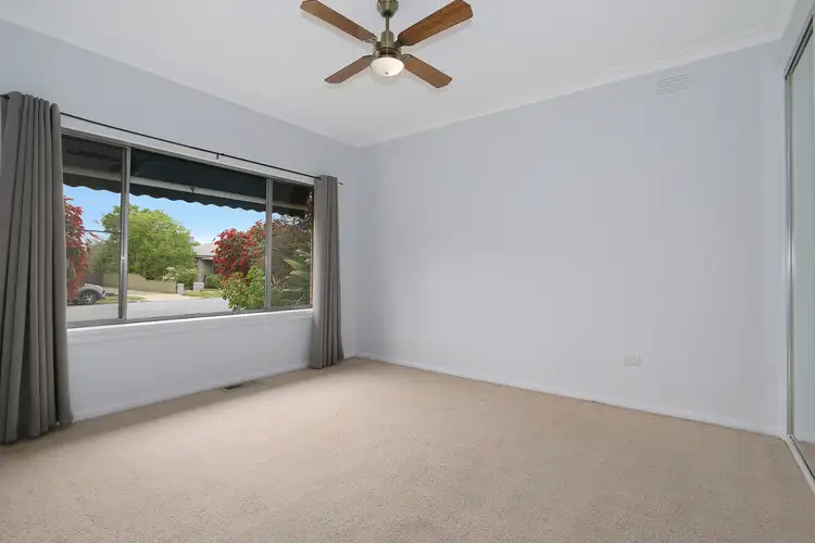 Fifth view of Homely house listing, 49 Leonard Street, Wodonga VIC 3690