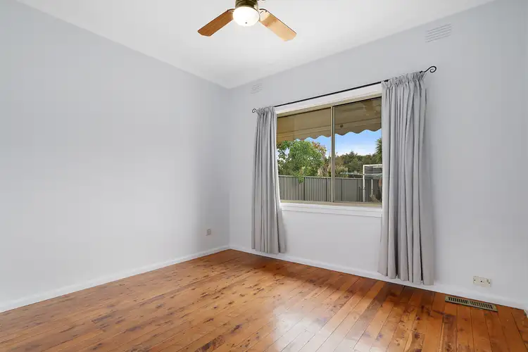 Sixth view of Homely house listing, 49 Leonard Street, Wodonga VIC 3690