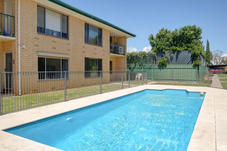 34/177 Cross Road, Westbourne Park SA 5041