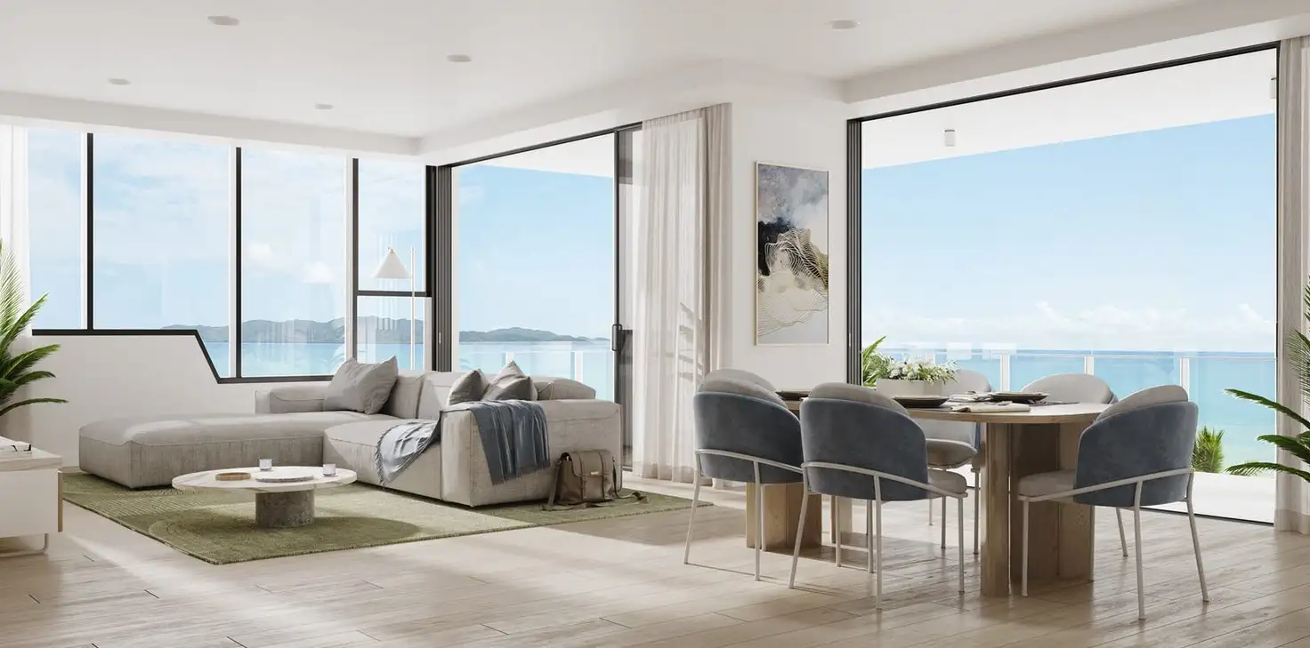 Main view of Homely house listing, 12/70 The Strand, North Ward QLD 4810