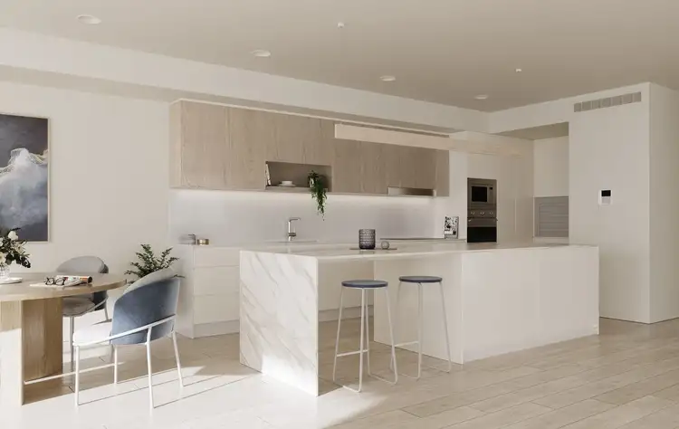 Fourth view of Homely house listing, 12/70 The Strand, North Ward QLD 4810