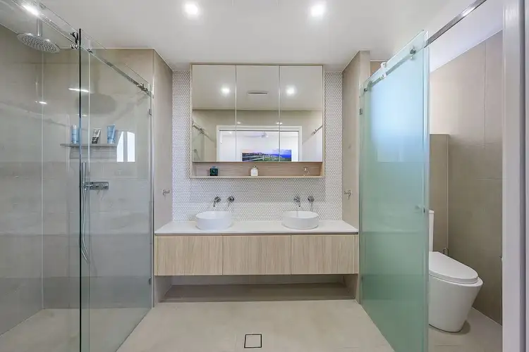 Fifth view of Homely house listing, 12/70 The Strand, North Ward QLD 4810