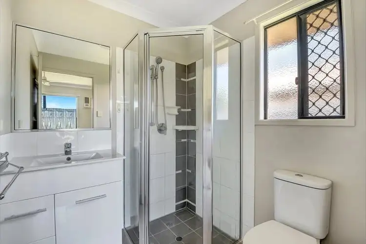 Third view of Homely house listing, 5 Murrindindi Way, Deeragun QLD 4818