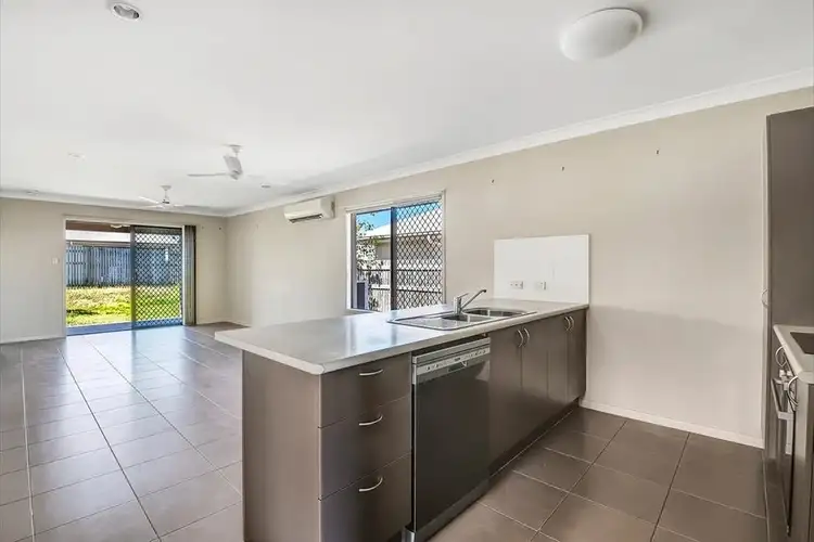 Fourth view of Homely house listing, 5 Murrindindi Way, Deeragun QLD 4818