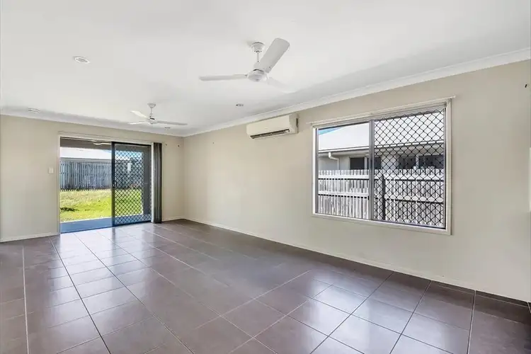 Fifth view of Homely house listing, 5 Murrindindi Way, Deeragun QLD 4818