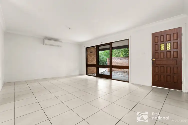 Fourth view of Homely house listing, 31 Carolina Crescent, Mudgee NSW 2850