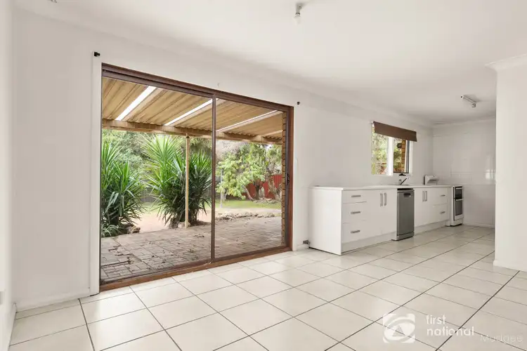 Fifth view of Homely house listing, 31 Carolina Crescent, Mudgee NSW 2850