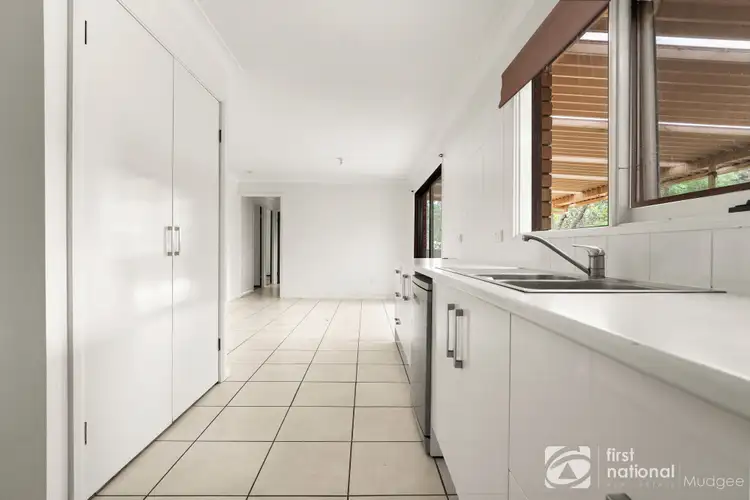 Sixth view of Homely house listing, 31 Carolina Crescent, Mudgee NSW 2850