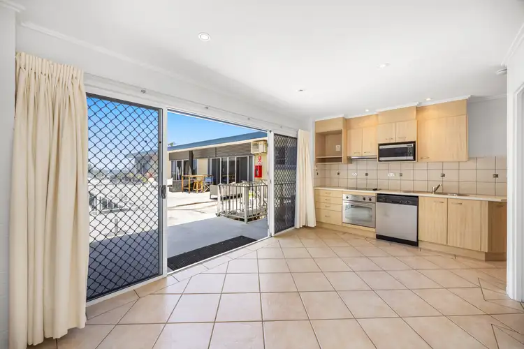 Third view of Homely house listing, 10/40 Alexandra Parade, Maroochydore QLD 4558