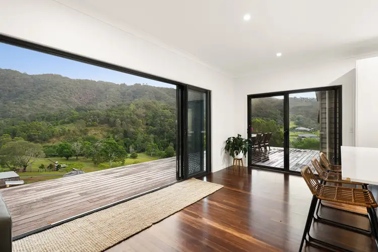 Fifth view of Homely rural property listing, 43 Boogard Place, Clagiraba QLD 4211