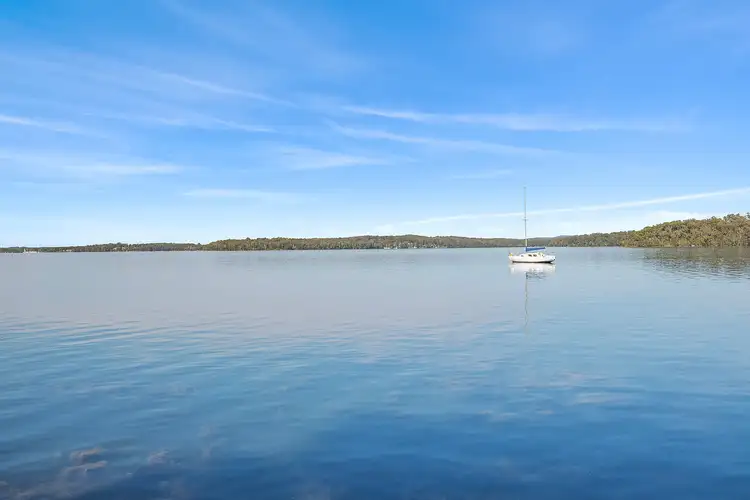 20 Henry Road, Morisset Park NSW 2264