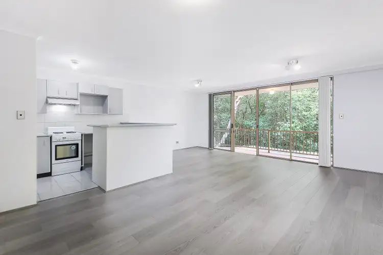 3/106 Crimea Road, Marsfield NSW 2122