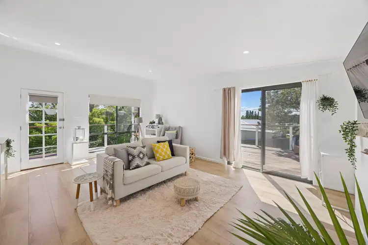 29 Church Street, Yass NSW 2582