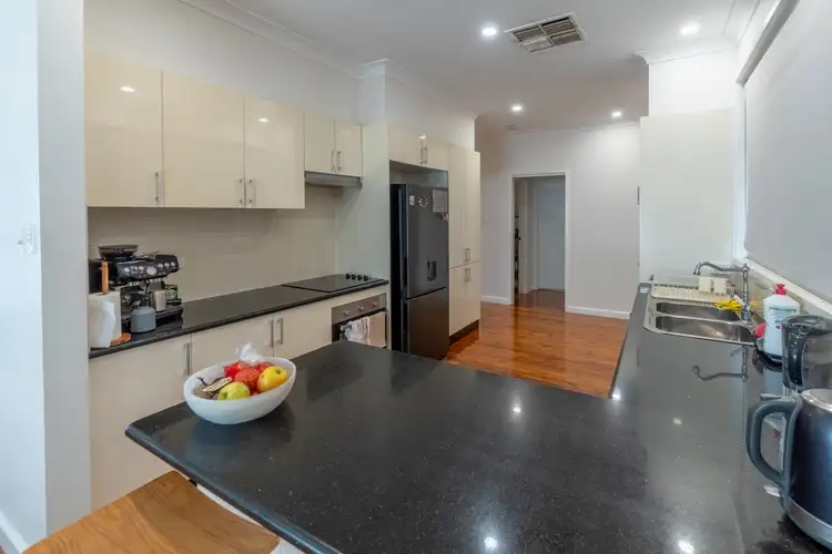 Fifth view of Homely house listing, 3 Parry Drive, Temora NSW 2666