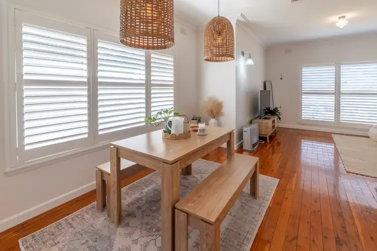 Sixth view of Homely house listing, 3 Parry Drive, Temora NSW 2666