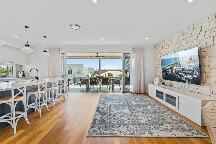 95 Lutzow Street, Tarragindi QLD 4121