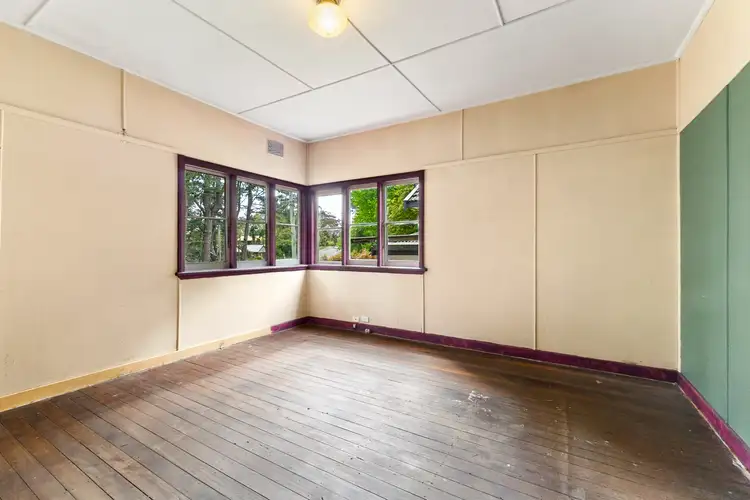 Fifth view of Homely house listing, 153 Govetts Leap Rd, Blackheath NSW 2785