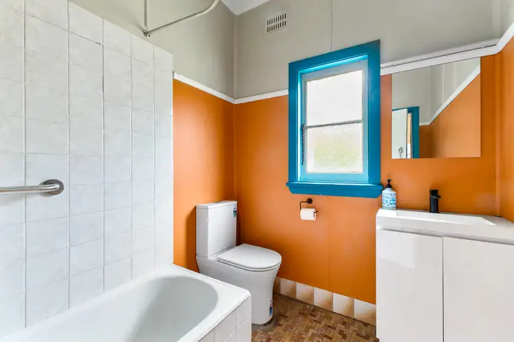 Sixth view of Homely house listing, 153 Govetts Leap Rd, Blackheath NSW 2785