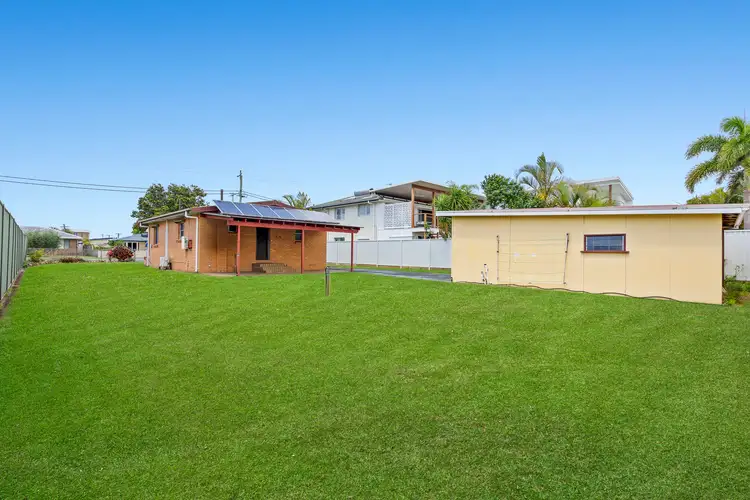 Sixth view of Homely unit listing, 55 Twenty Sixth Avenue, Palm Beach QLD 4221