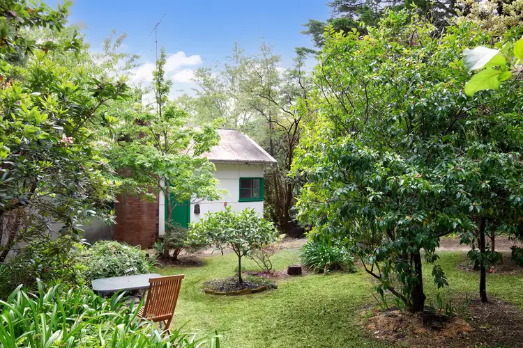 47 Jersey Avenue, Leura NSW 2780