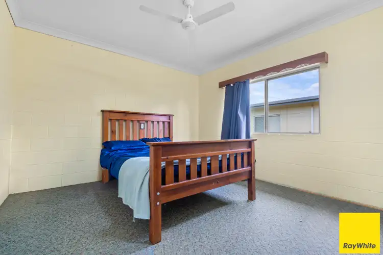 Fifth view of Homely semi-detached listing, 1 & 2/77 Vaughan Street, Mareeba QLD 4880