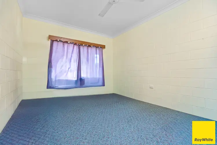 Sixth view of Homely semi-detached listing, 1 & 2/77 Vaughan Street, Mareeba QLD 4880