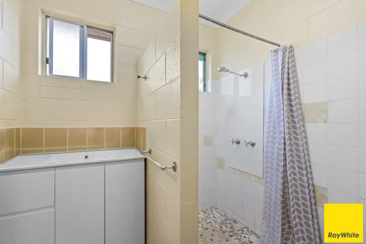 Seventh view of Homely semi-detached listing, 1 & 2/77 Vaughan Street, Mareeba QLD 4880