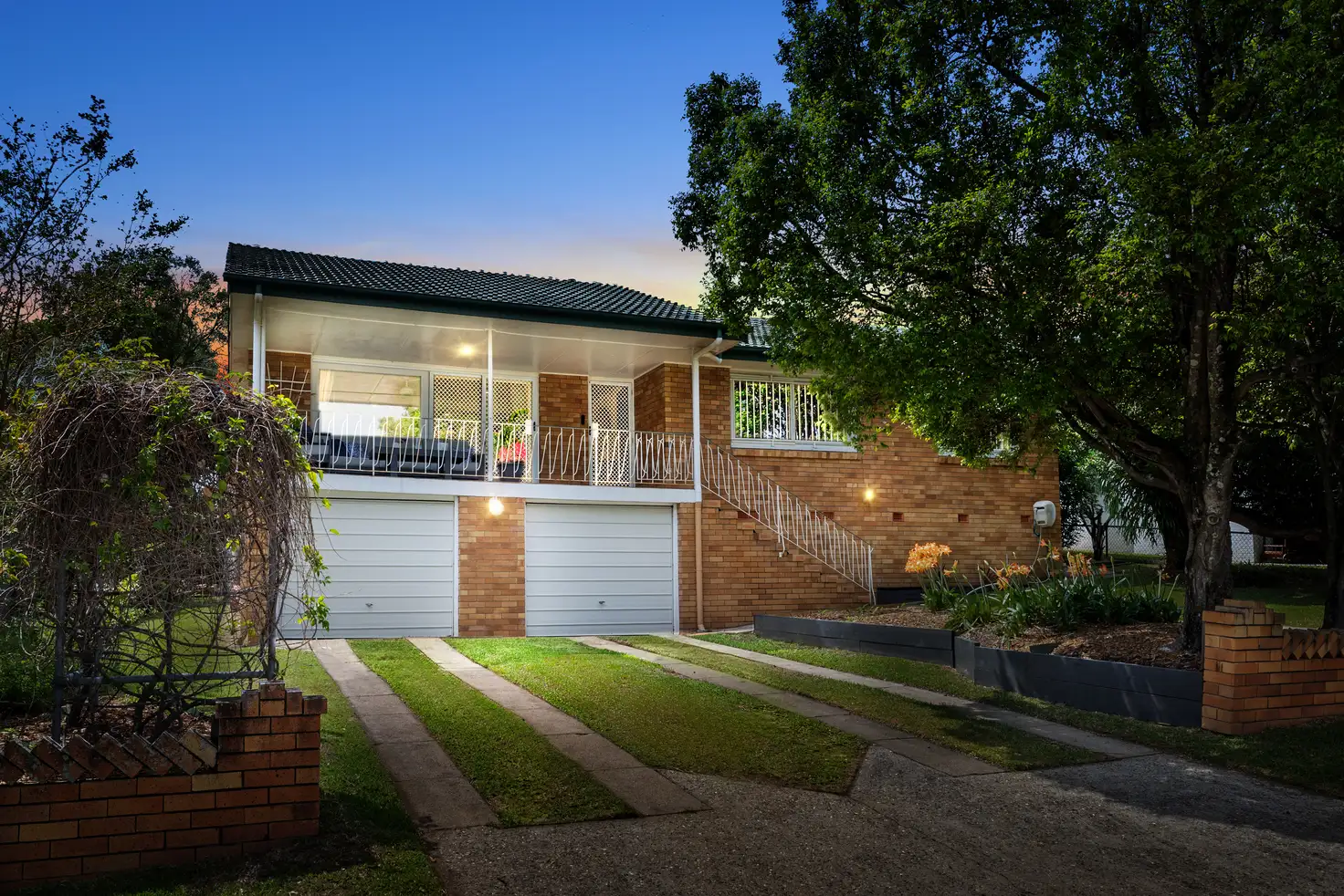 Main view of Homely house listing, 15 Fernlea Street, Geebung QLD 4034