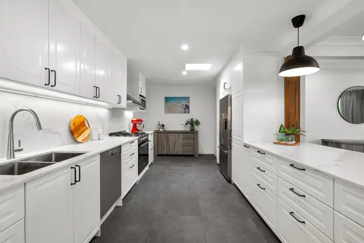 Fourth view of Homely house listing, 15 Fernlea Street, Geebung QLD 4034