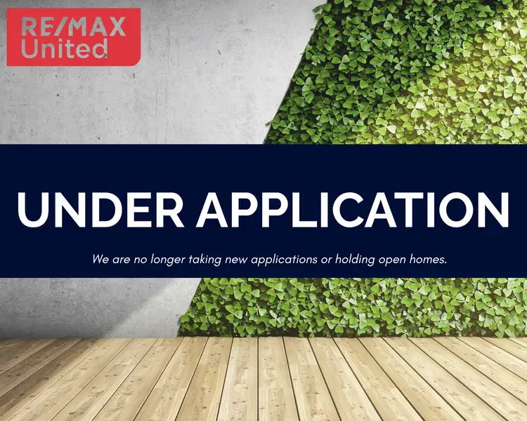 7 Marina Court, Hope Island QLD 4212