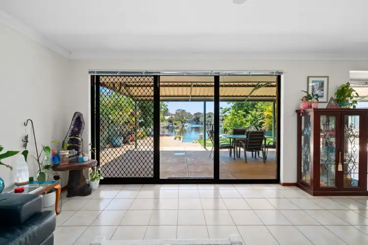 Sixth view of Homely house listing, 66 South Yunderup Road, South Yunderup WA 6208