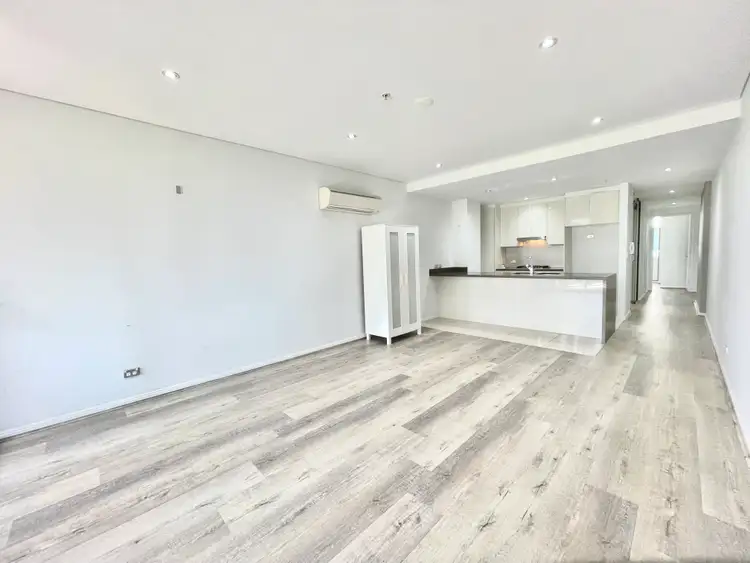 202/20 Gadigal Avenue, Zetland NSW 2017