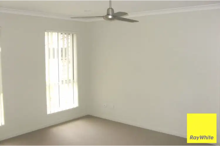 Second view of Homely house listing, 15 Duncan Crescent, Joyner QLD 4500