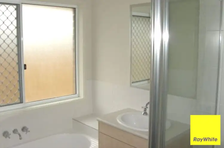 Third view of Homely house listing, 15 Duncan Crescent, Joyner QLD 4500