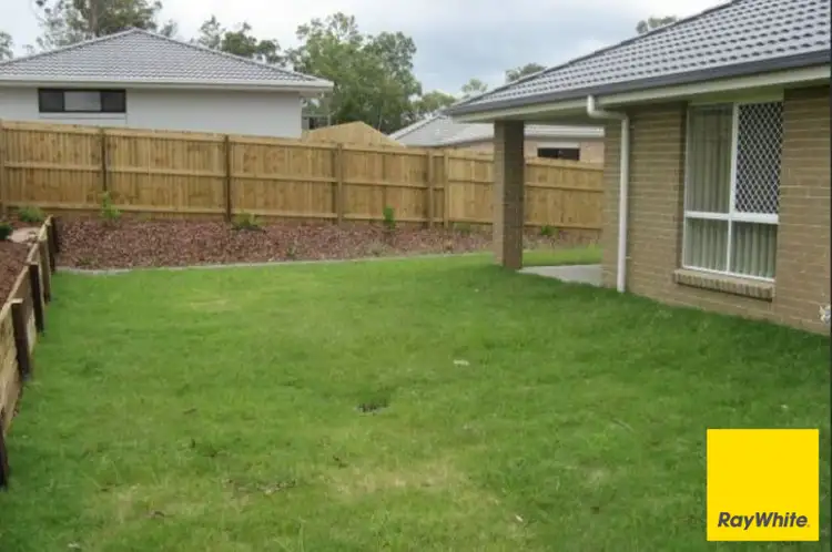 Fourth view of Homely house listing, 15 Duncan Crescent, Joyner QLD 4500