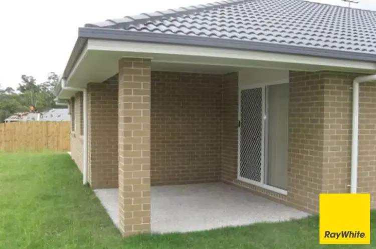 Fifth view of Homely house listing, 15 Duncan Crescent, Joyner QLD 4500