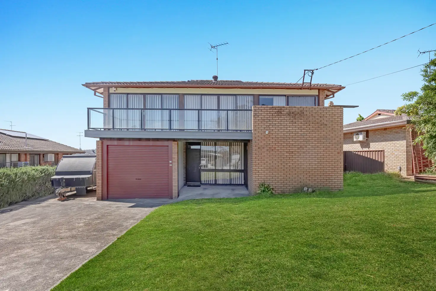 Main view of Homely house listing, 35 Malvern Avenue, Baulkham Hills NSW 2153