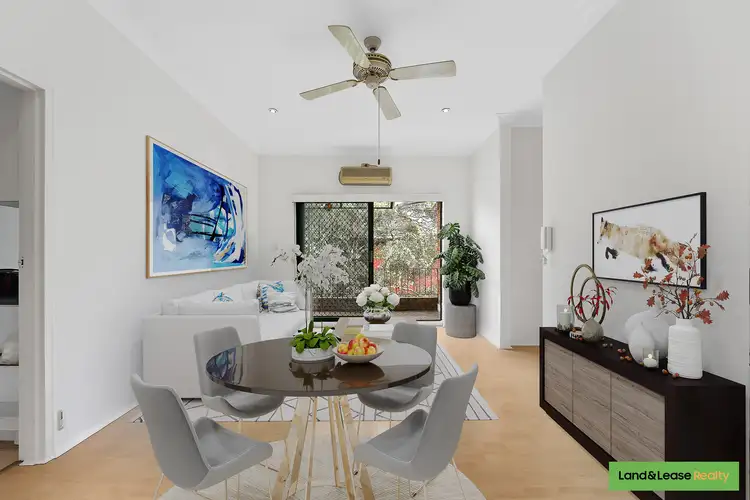 4-6 President Avenue