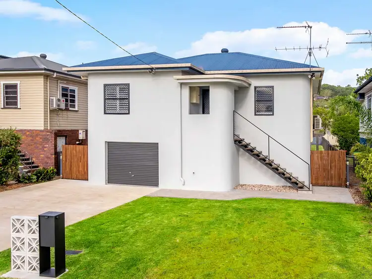 4 North Street, Lismore NSW 2480