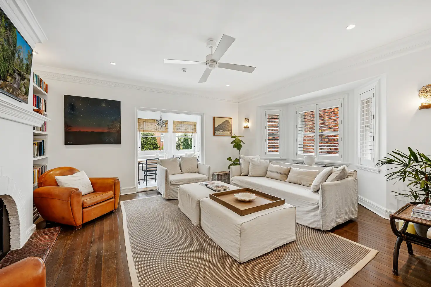 Main view of Homely apartment listing, 7/1A Longworth Avenue, Point Piper NSW 2027