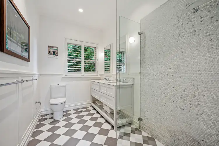 Sixth view of Homely apartment listing, 7/1A Longworth Avenue, Point Piper NSW 2027