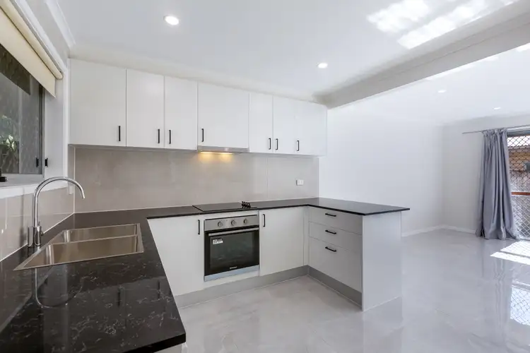 1/14 Garden Street, Southport QLD 4215