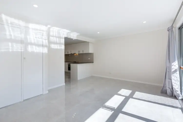 1/14 Garden Street, Southport QLD 4215