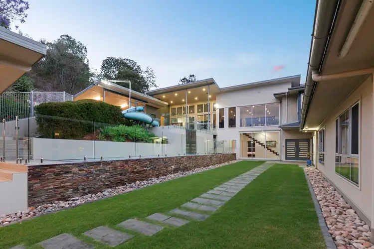 Sixth view of Homely other listing, 100 Dillon Road, The Gap QLD 4061